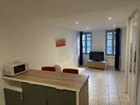 Location Studio 1 pièce Location Studio 1 pièce