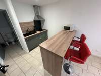 Location Studio 1 pièce Location Studio 1 pièce
