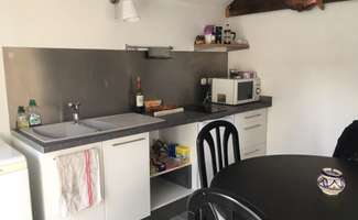 Photo Location appartement Montauban-de-Bretagne