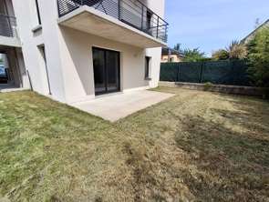 Location Appartement 2 piècesMontauban-de-Bretagne