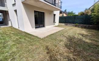 Photo Location appartement Montauban-de-Bretagne