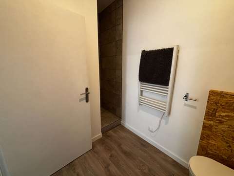 Location Studio 1 pièce Location Studio 1 pièce