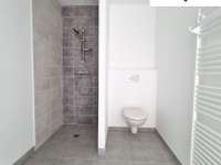 Location appartement 4 pièces Location appartement 4 pièces