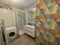 Location appartement 3 pièces Location appartement 3 pièces