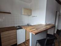 Location appartement 1 pièce Location appartement 1 pièce