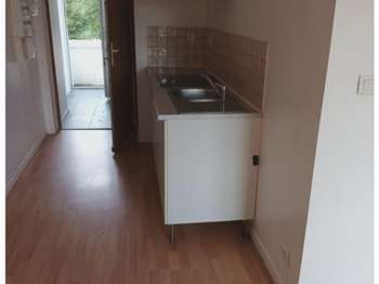 Photo Location appartement Montauban-de-Bretagne