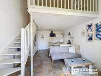 Location appartement 2 pièces Location appartement 2 pièces
