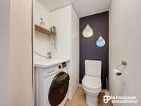 Location appartement 2 pièces Location appartement 2 pièces