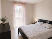 Location appartement 2 pièces Location appartement 2 pièces