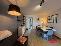 Location appartement 3 pièces Location appartement 3 pièces