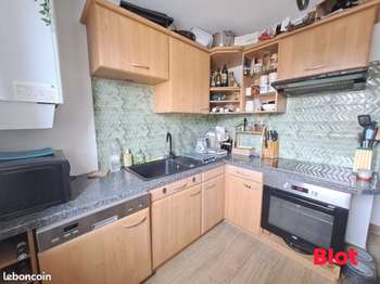 Location appartement 3 pièces Location appartement 3 pièces
