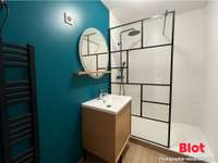 Location appartement 3 pièces Location appartement 3 pièces