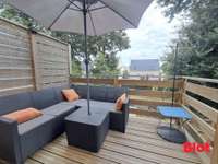 Location appartement 3 pièces Location appartement 3 pièces