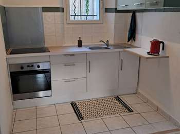 Location appartement 3 pièces Location appartement 3 pièces