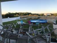 Location appartement T1 Montbartier - 82