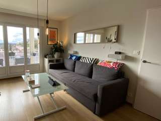 Location appartement 4 pièces Location appartement 4 pièces