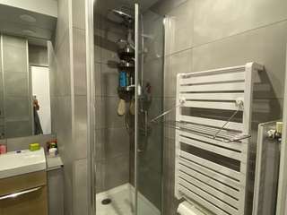 Location appartement 4 pièces Location appartement 4 pièces