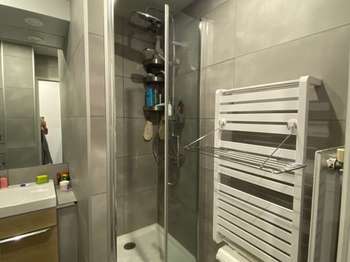 Location appartement 4 pièces Location appartement 4 pièces