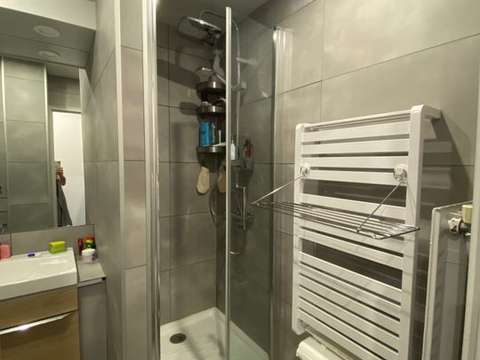 Location appartement 4 pièces Location appartement 4 pièces