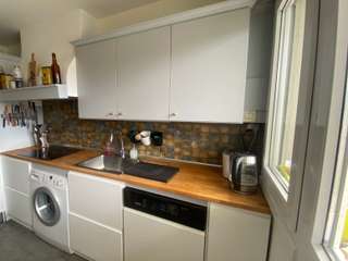 Location appartement 4 pièces Location appartement 4 pièces