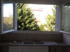 Location Appartement 3 piècesMontbéliard