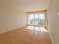 Location appartement 2 pièces Montbéliard - 25