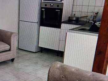 Location appartement 2 pièces Montbéliard 25