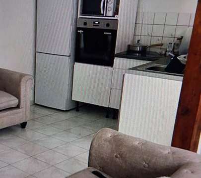 Location appartement 2 pièces Montbéliard 25