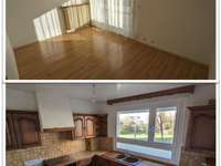Location appartement 3 pièces Location appartement 3 pièces