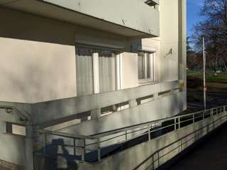 Location appartement 3 pièces Location appartement 3 pièces