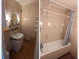 Location appartement 3 pièces Location appartement 3 pièces