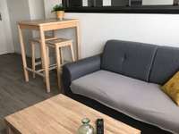 Location appartement 2 pièces Location appartement 2 pièces