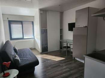 Location appartement 1 pièce Location appartement 1 pièce