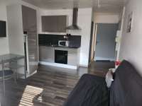 Location appartement 1 pièce Location appartement 1 pièce