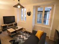 Location appartement 2 pièces Location appartement 2 pièces