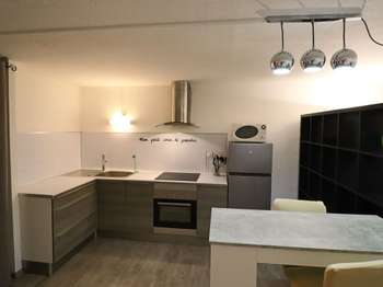 Location appartement 2 pièces Location appartement 2 pièces