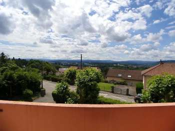 Location appartement 3 pièces Location appartement 3 pièces