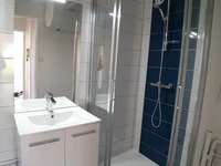 Location appartement 3 pièces Location appartement 3 pièces