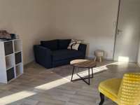 Location appartement 3 pièces Location appartement 3 pièces