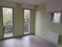 Location appartement 3 pièces Location appartement 3 pièces