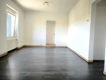 Photo Location appartement Montbéliard