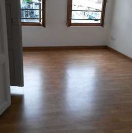 Location Appartement T1Montbéliard