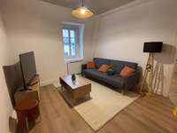 Location appartement 3 pièces Location appartement 3 pièces