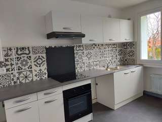 Location appartement 4 pièces Location appartement 4 pièces