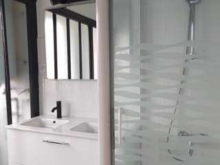 Location appartement 4 pièces Location appartement 4 pièces