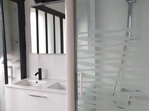 Location appartement 4 pièces Location appartement 4 pièces