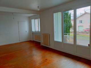 Location appartement 4 pièces Location appartement 4 pièces