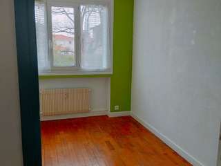 Location appartement 4 pièces Location appartement 4 pièces