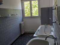 Location appartement 4 pièces Location appartement 4 pièces