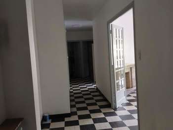 Location Appartement 4 piècesMontbrison